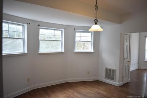 15 Pendleton Street New Haven CT 06511