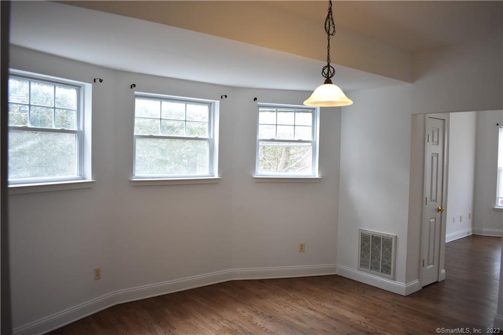 15 Pendleton Street New Haven CT 06511
