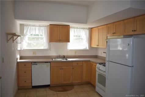 15 Pendleton Street New Haven CT 06511