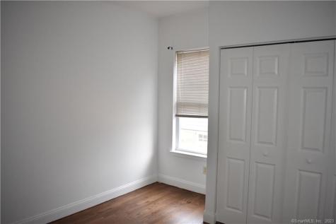 15 Pendleton Street New Haven CT 06511