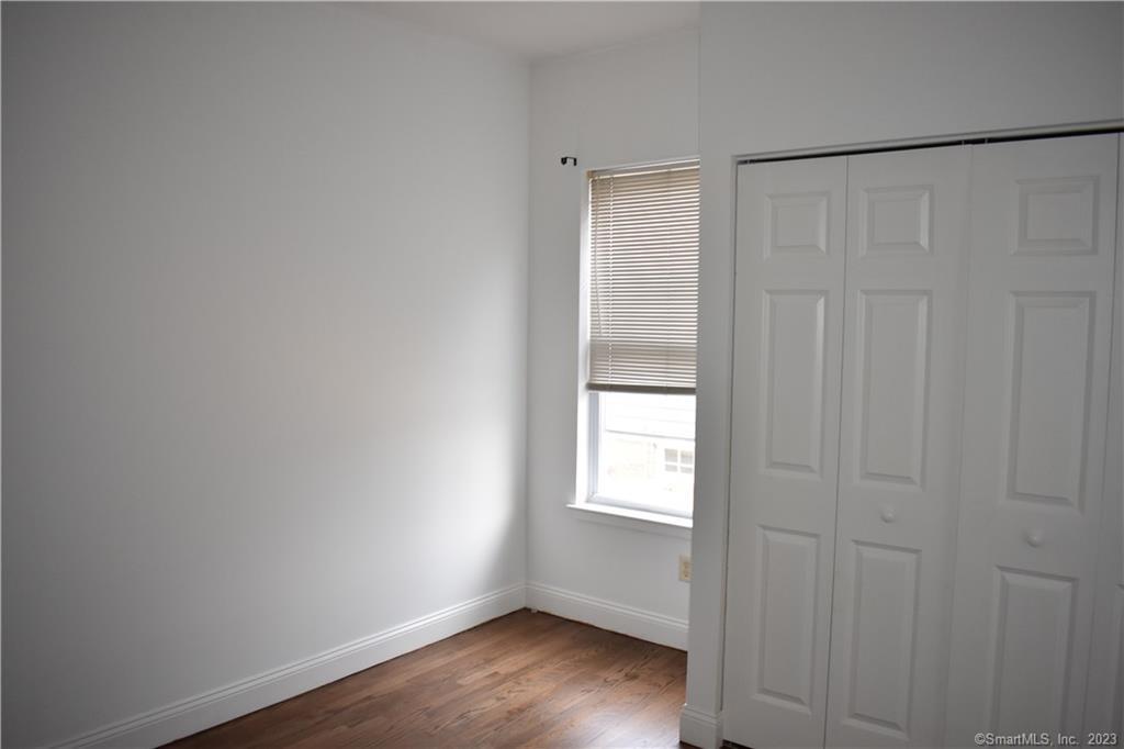 15 Pendleton Street New Haven CT 06511