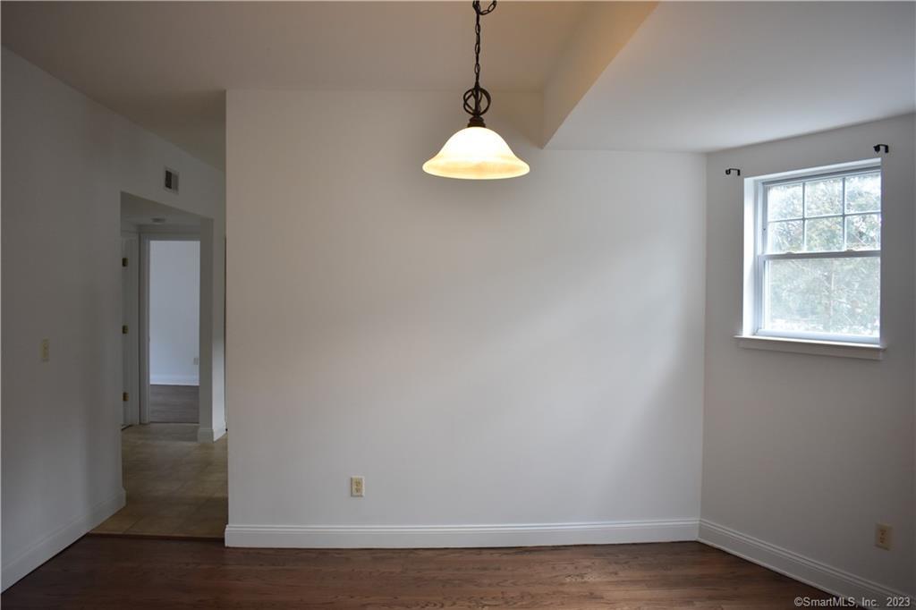 15 Pendleton Street New Haven CT 06511