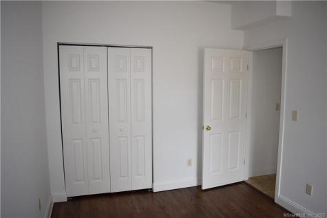 15 Pendleton Street New Haven CT 06511