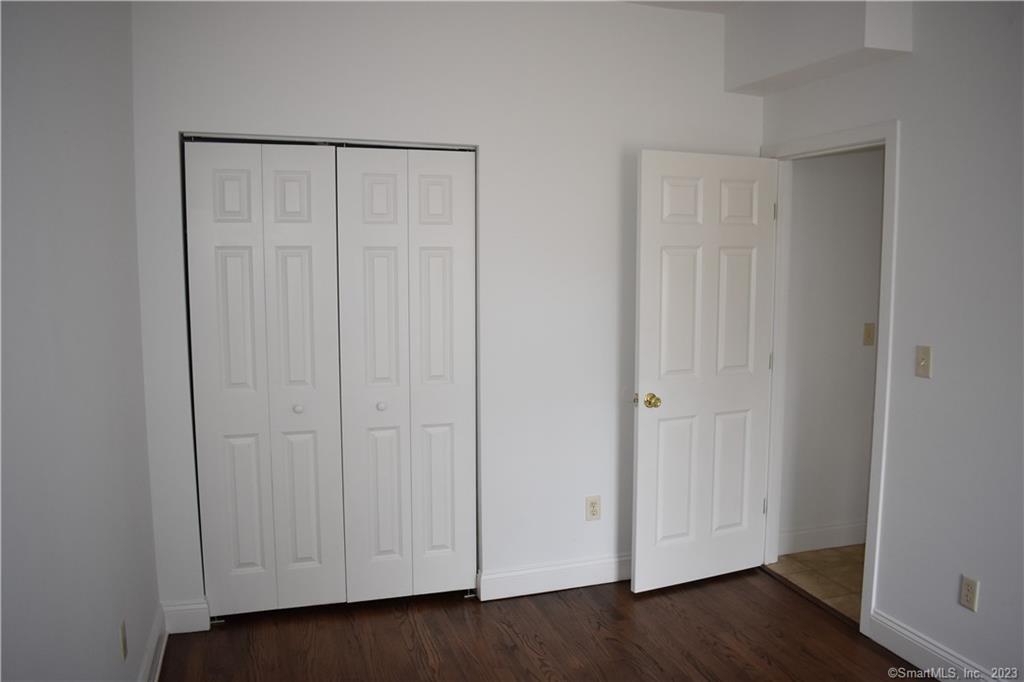 15 Pendleton Street New Haven CT 06511