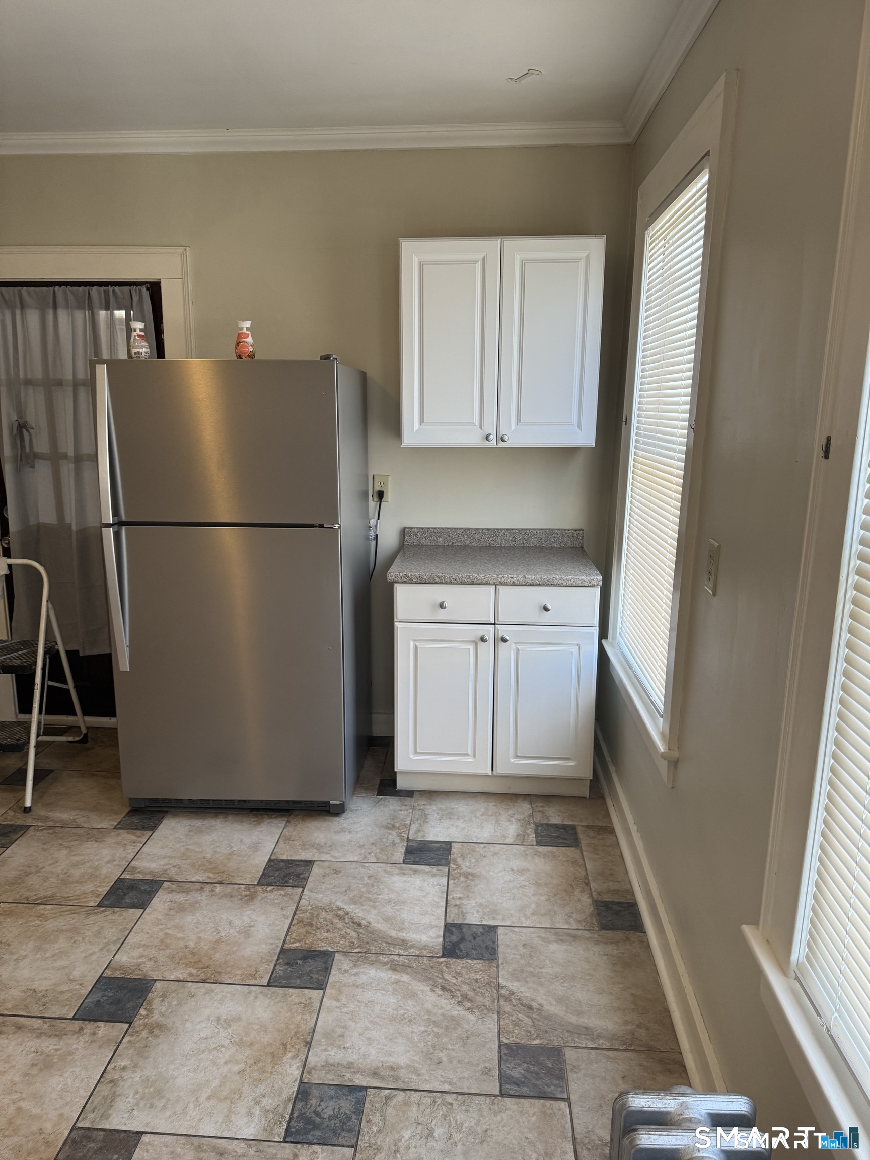 46 Denison Avenue New London CT 06320