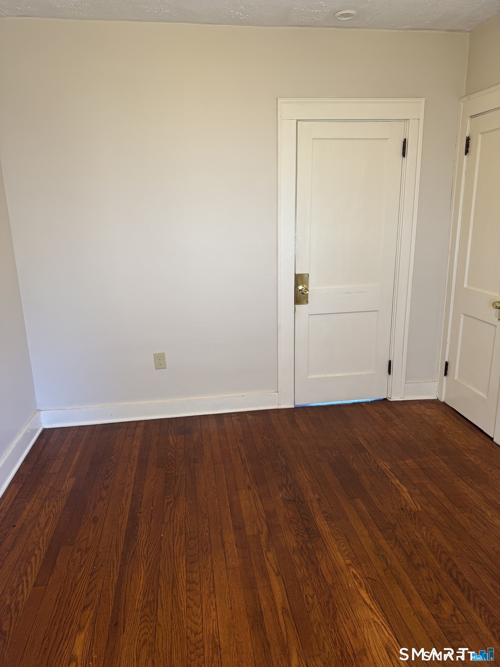 46 Denison Avenue New London CT 06320