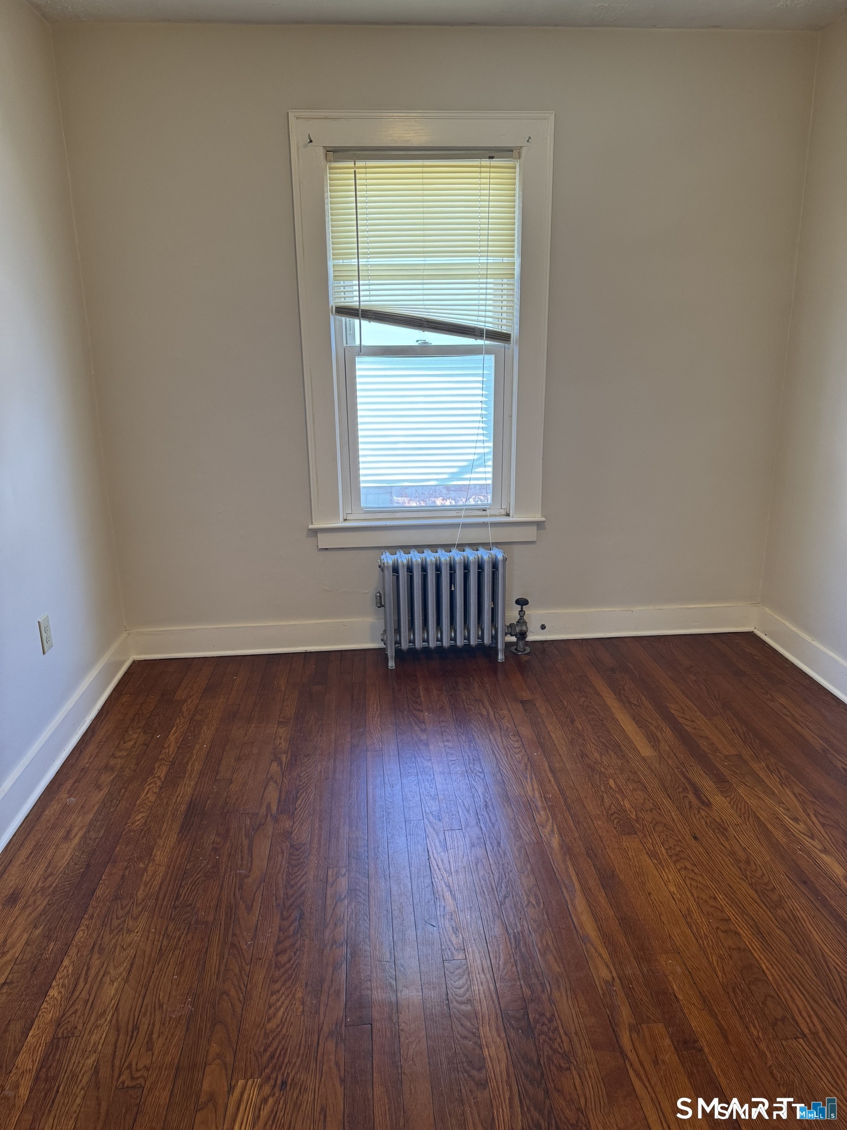 46 Denison Avenue New London CT 06320