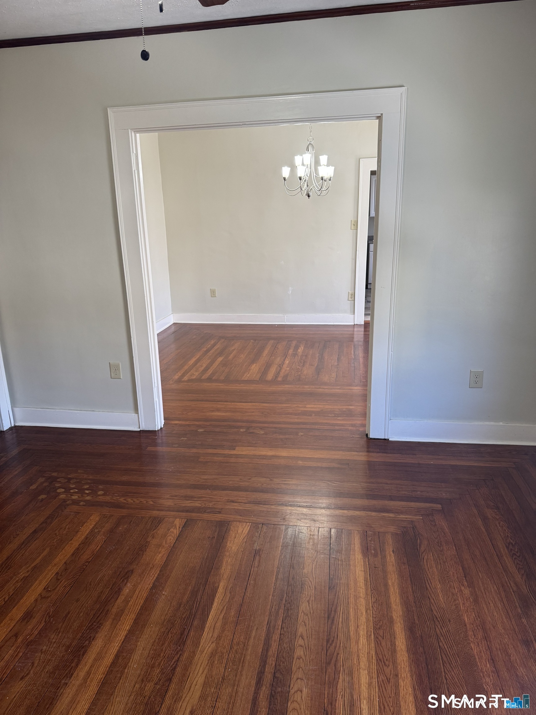 46 Denison Avenue New London CT 06320