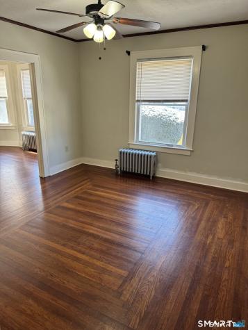 46 Denison Avenue New London CT 06320