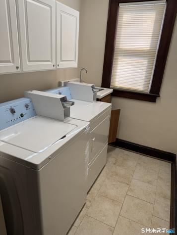 46 Denison Avenue New London CT 06320