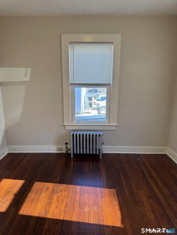 46 Denison Avenue New London CT 06320