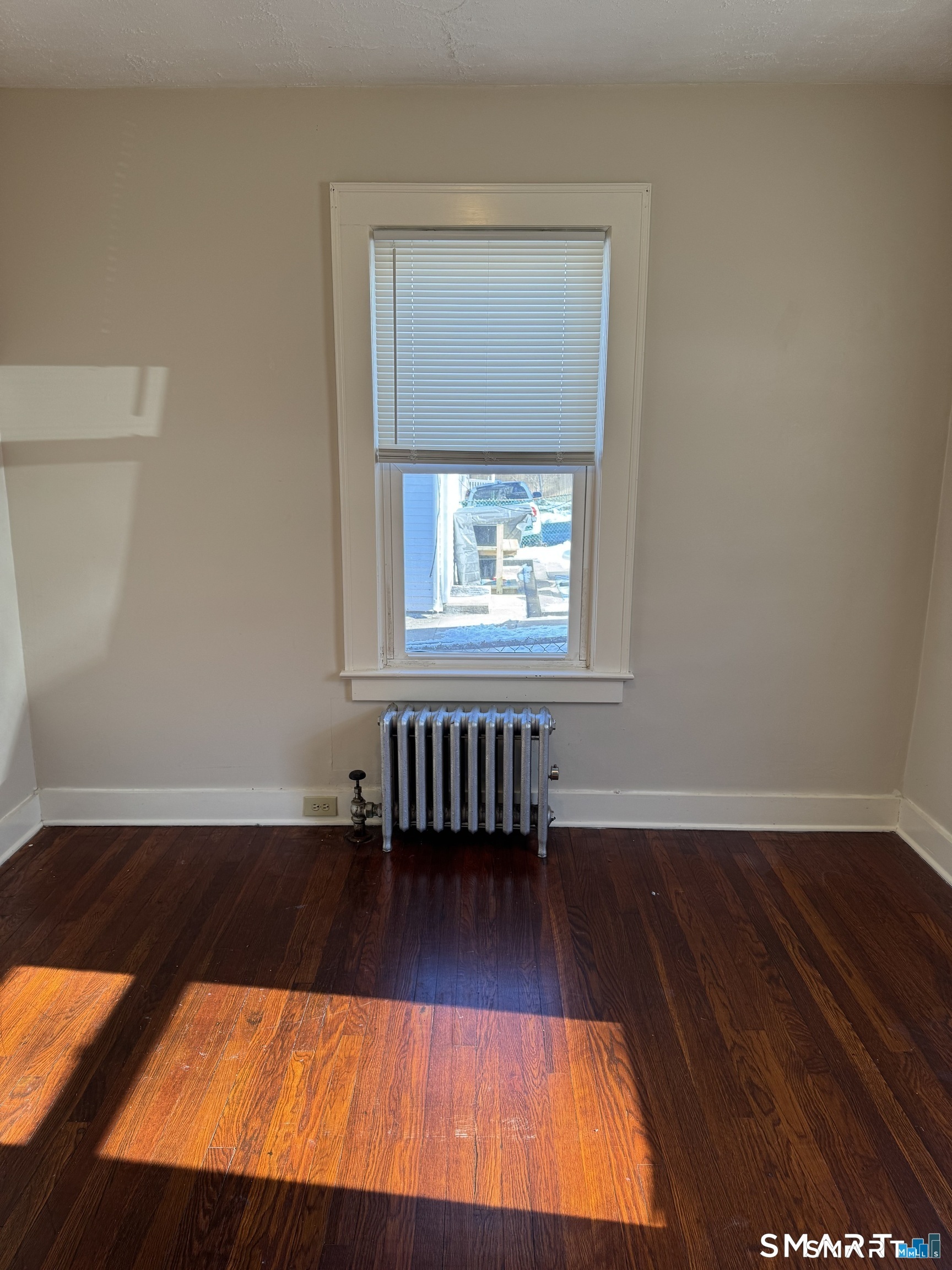 46 Denison Avenue New London CT 06320