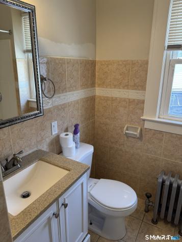 46 Denison Avenue New London CT 06320