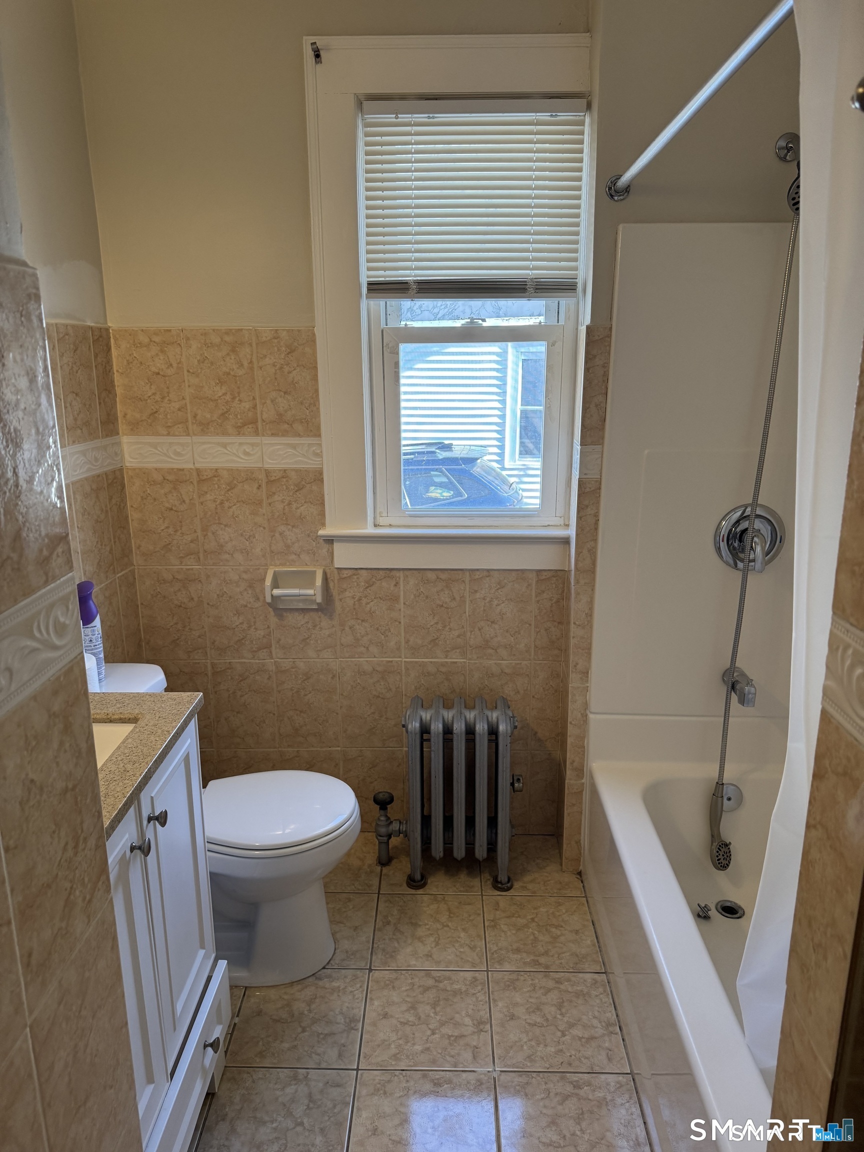 46 Denison Avenue New London CT 06320