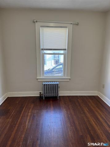 46 Denison Avenue New London CT 06320