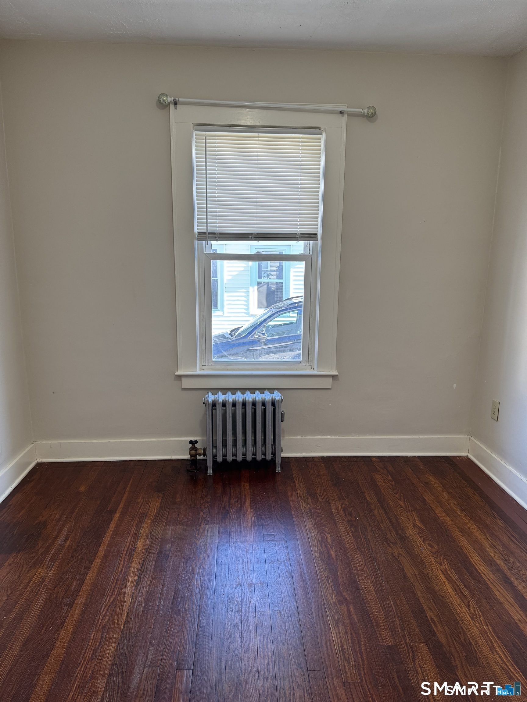 46 Denison Avenue New London CT 06320