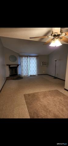 33 Baxter Road Willington CT 06279