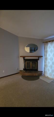 33 Baxter Road Willington CT 06279