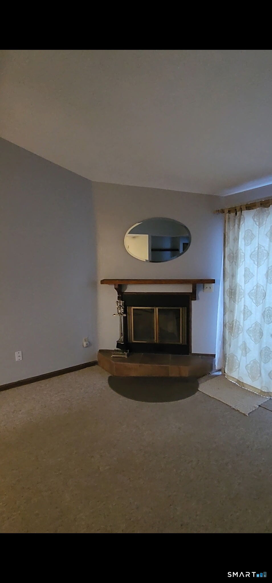 33 Baxter Road Willington CT 06279