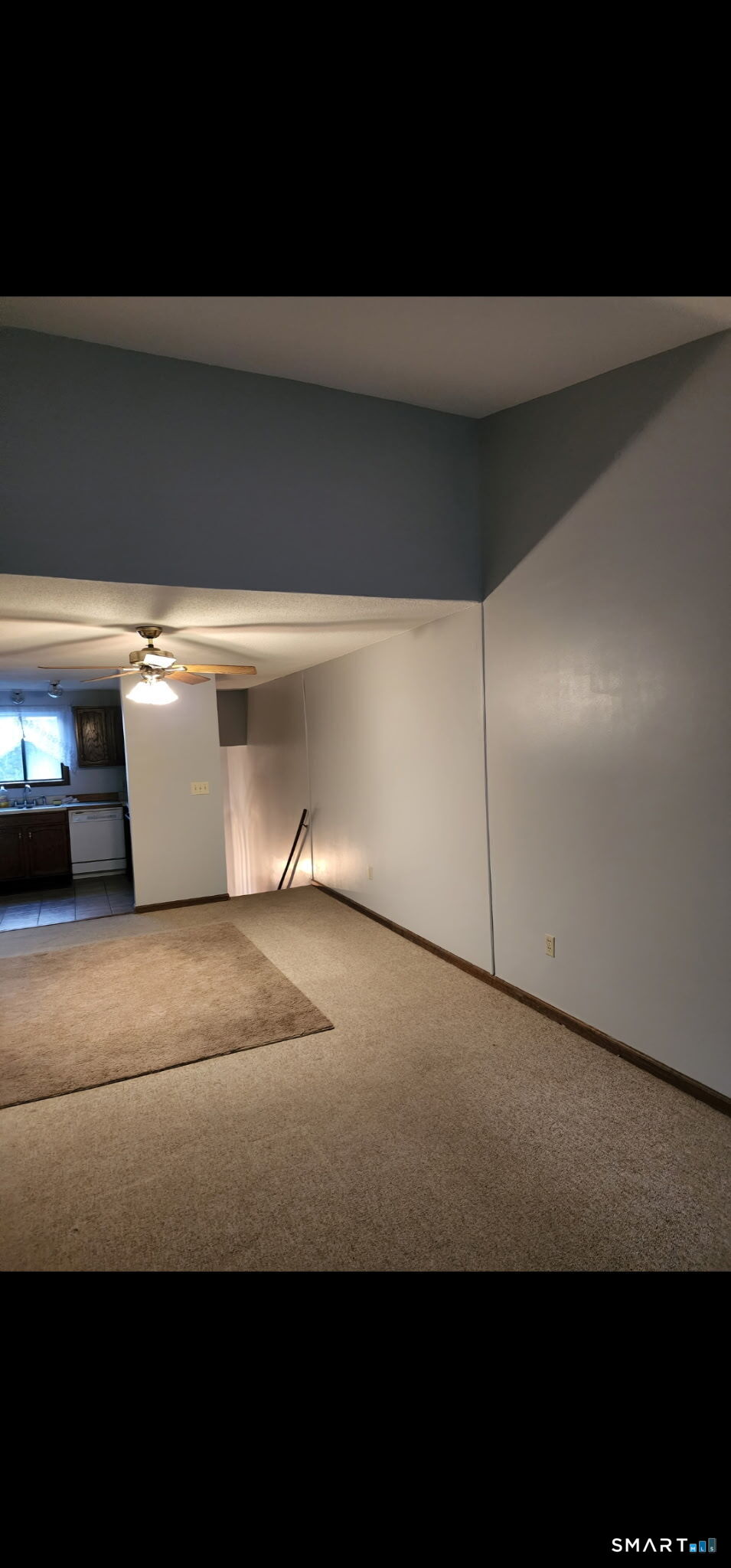 33 Baxter Road Willington CT 06279
