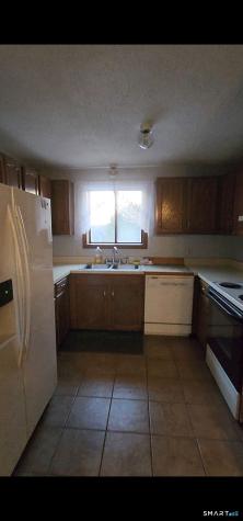 33 Baxter Road Willington CT 06279