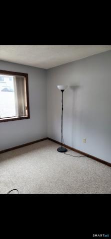 33 Baxter Road Willington CT 06279