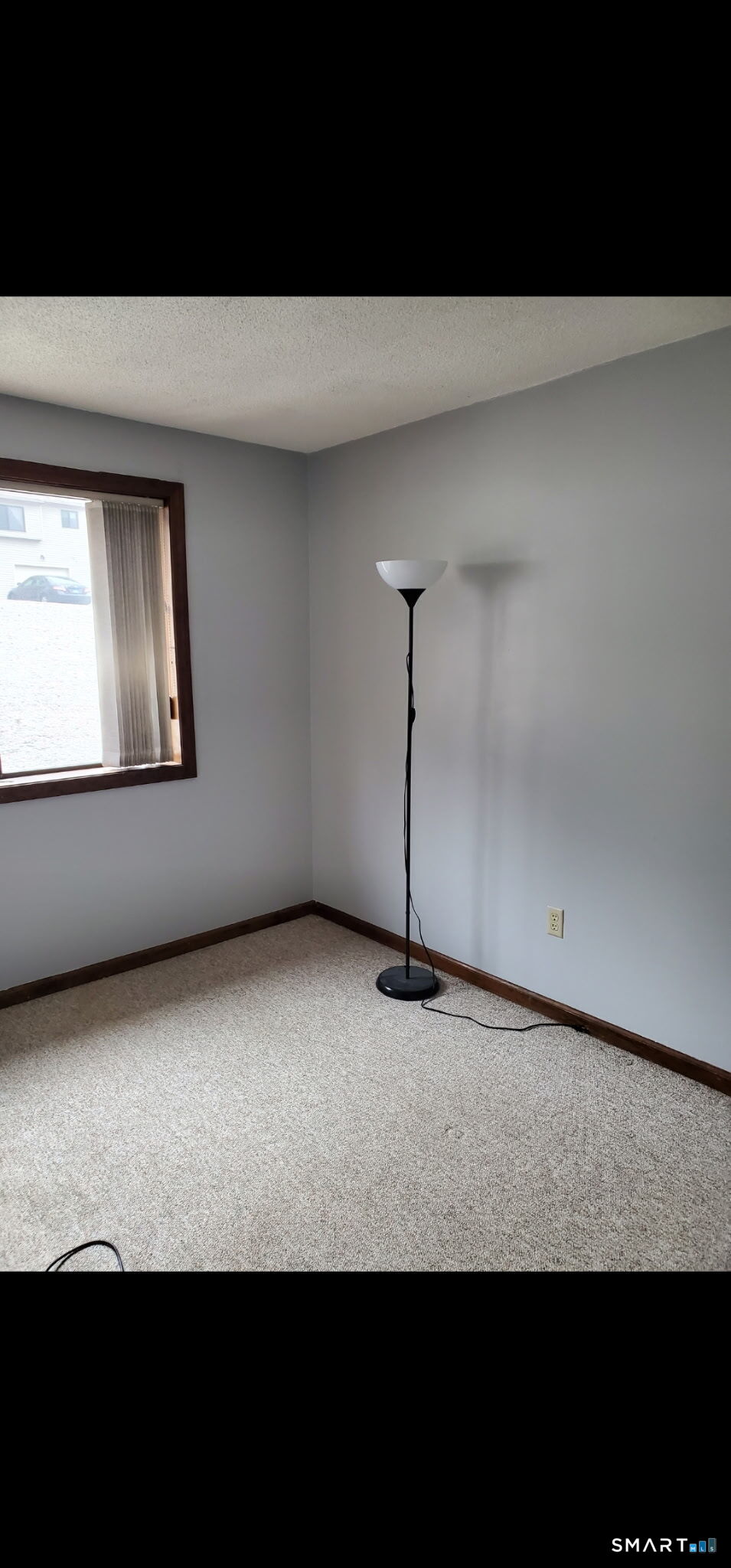 33 Baxter Road Willington CT 06279