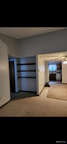 33 Baxter Road Willington CT 06279