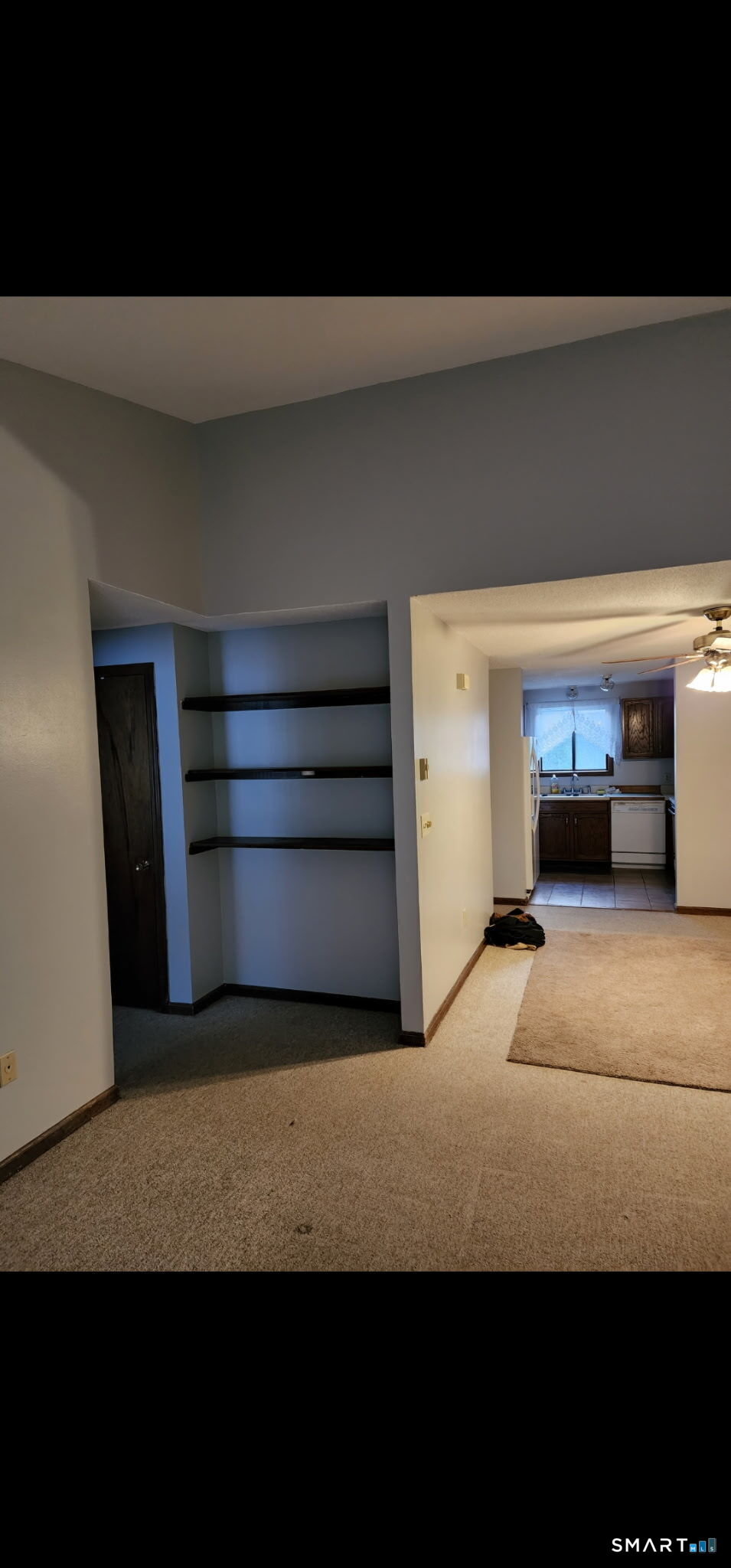 33 Baxter Road Willington CT 06279