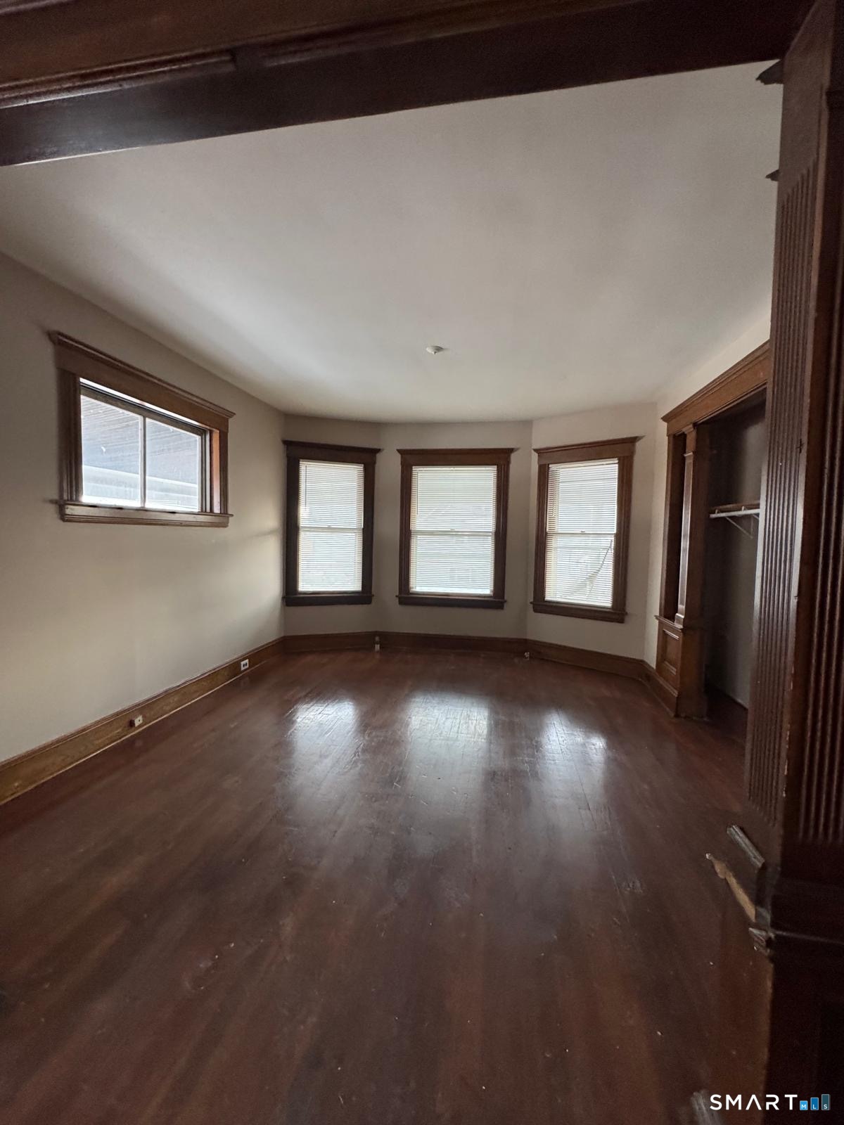 1688 North Avenue Bridgeport CT 06604