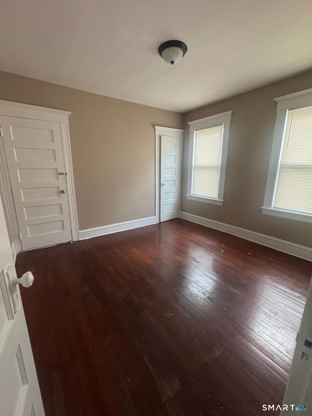1688 North Avenue Bridgeport CT 06604