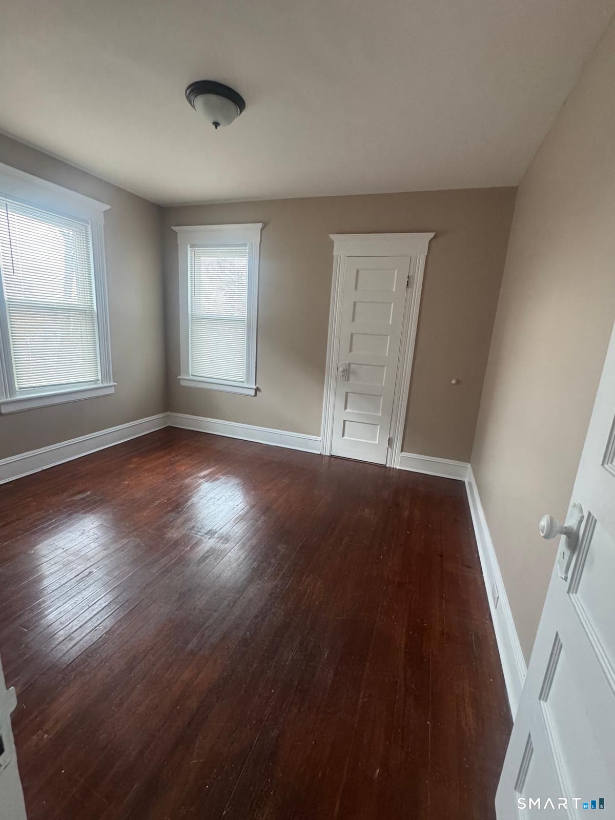 1688 North Avenue Bridgeport CT 06604