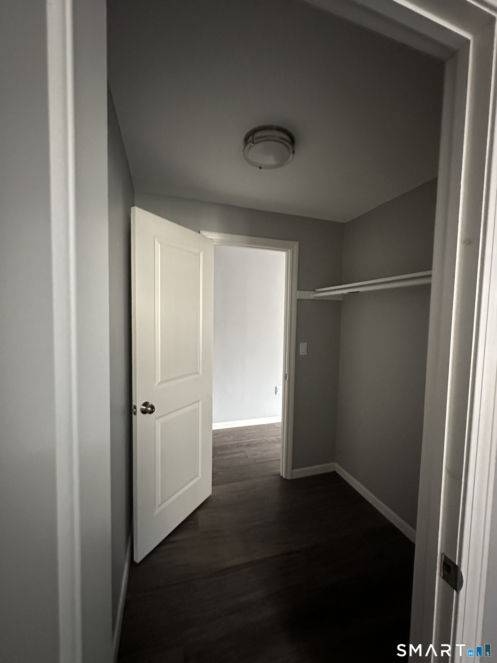 270 Laurel Street Hartford CT 06105