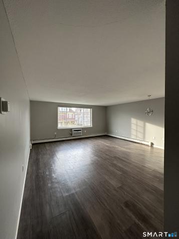 270 Laurel Street Hartford CT 06105