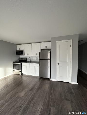270 Laurel Street Hartford CT 06105