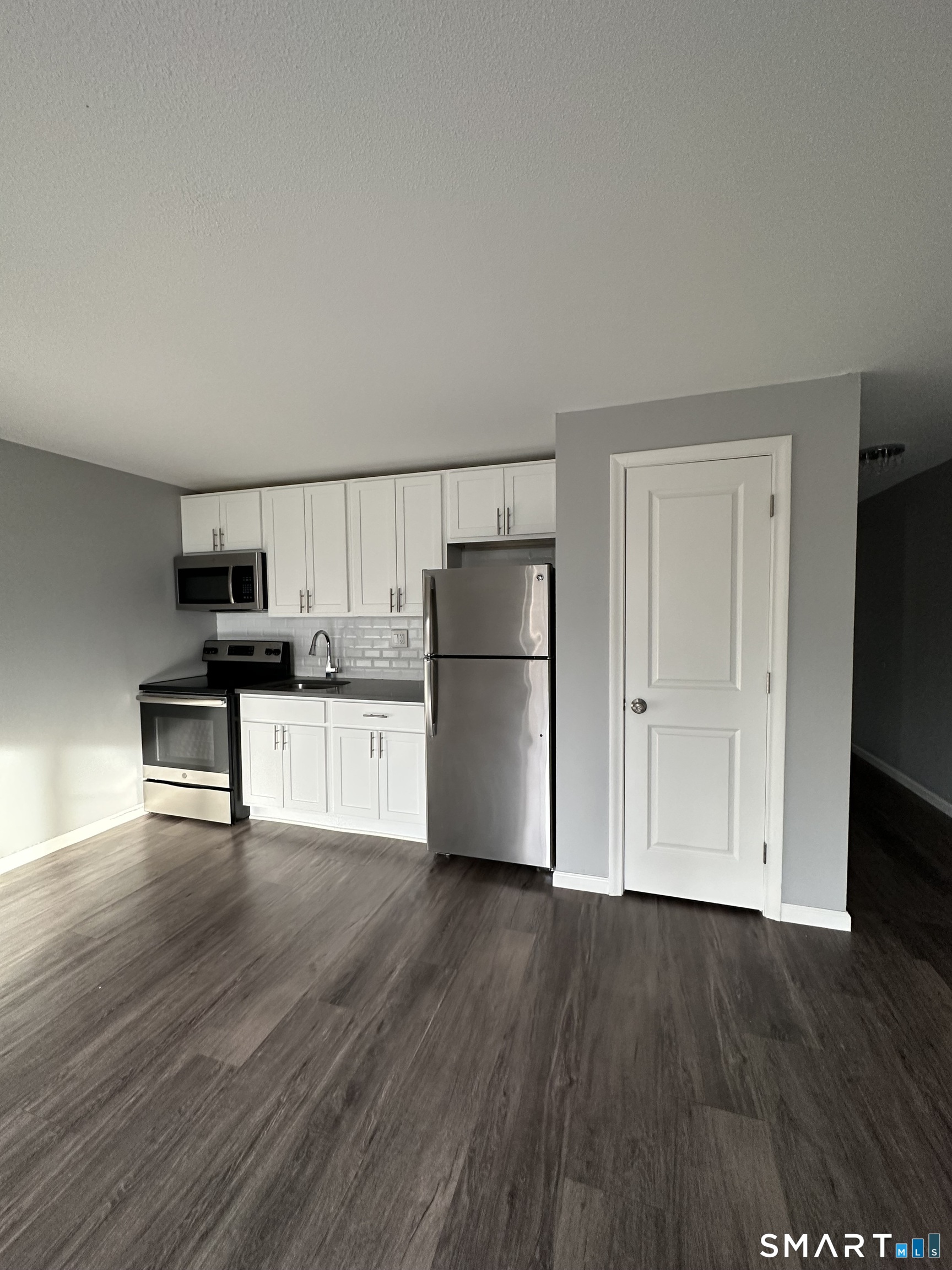 270 Laurel Street Hartford CT 06105