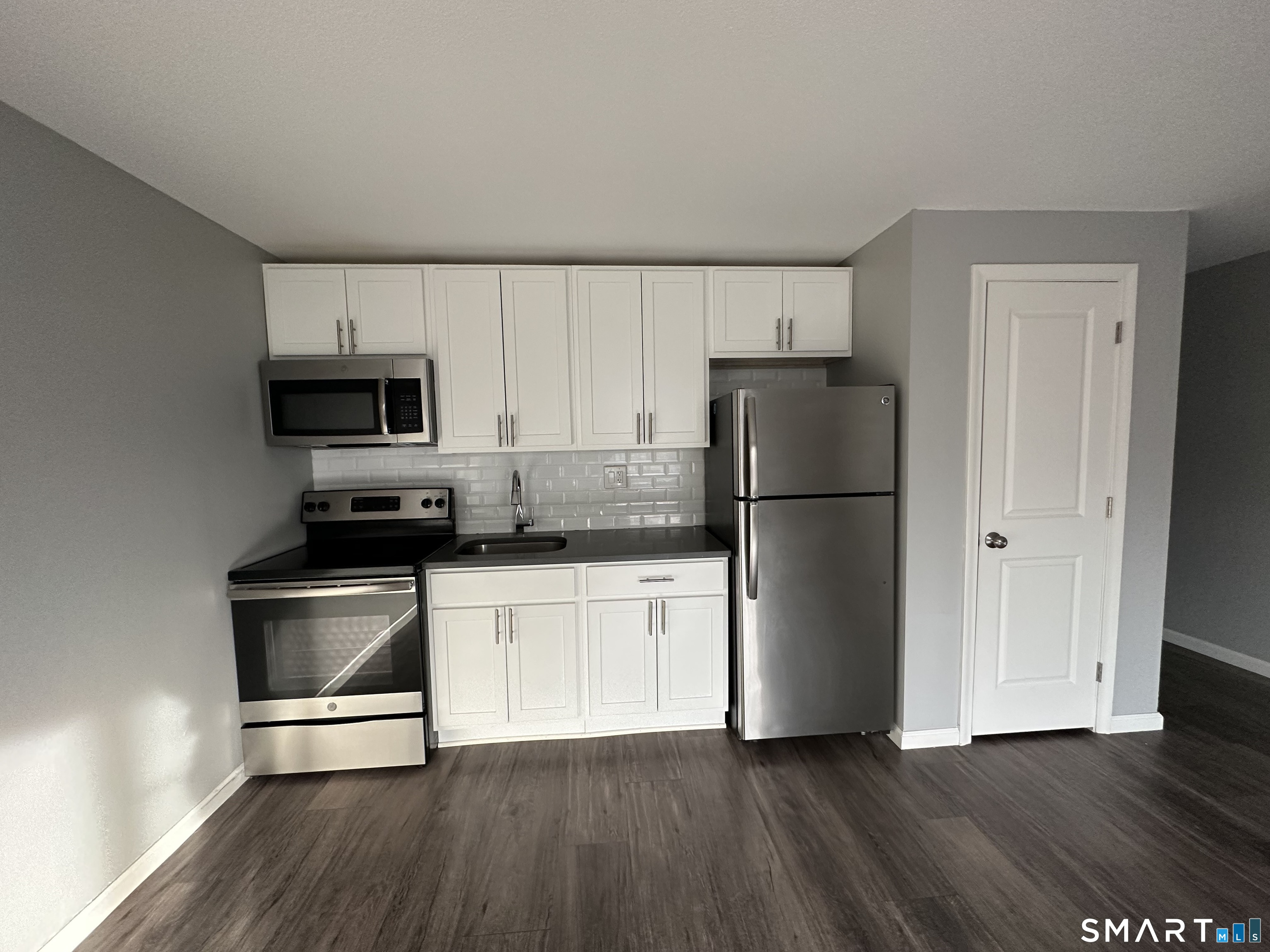 270 Laurel Street Hartford CT 06105