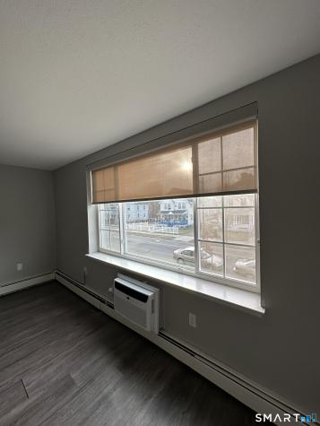 270 Laurel Street Hartford CT 06105