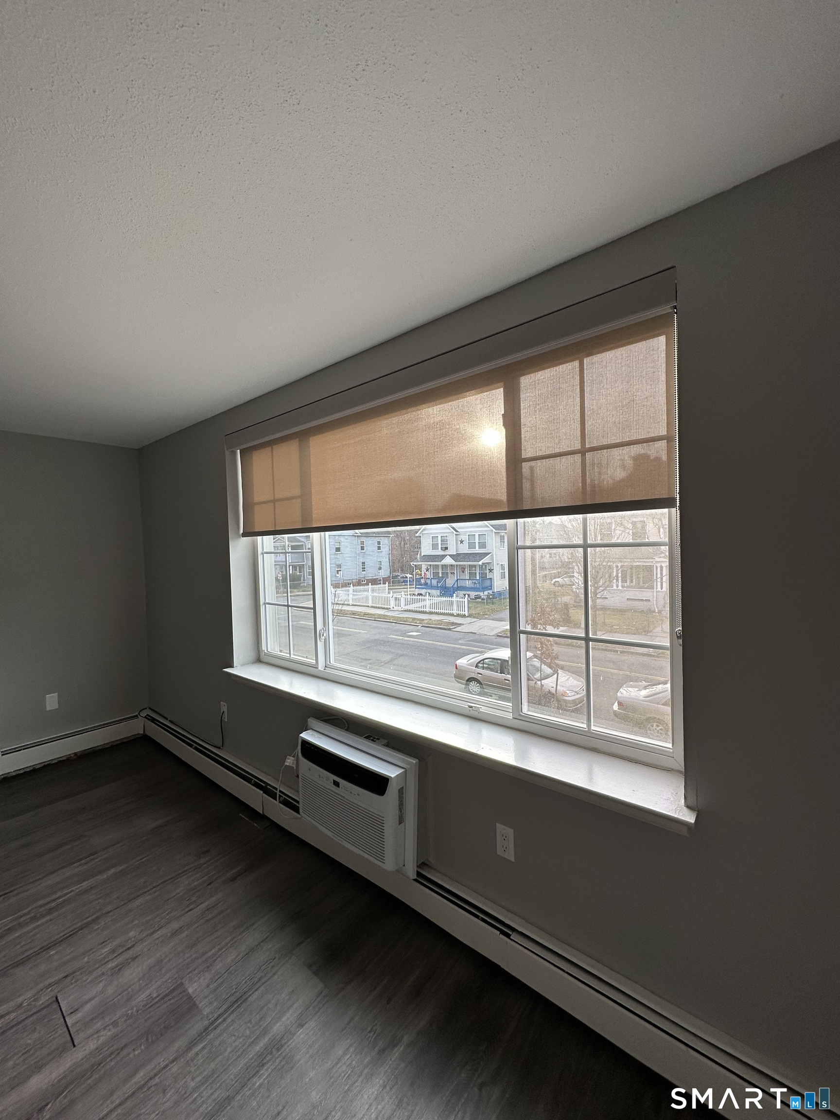 270 Laurel Street Hartford CT 06105