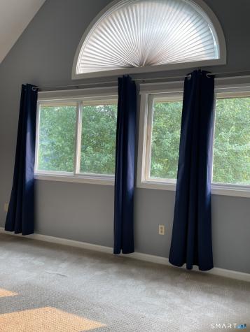3 Rivermead Avon CT 06001