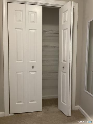 3 Rivermead Avon CT 06001