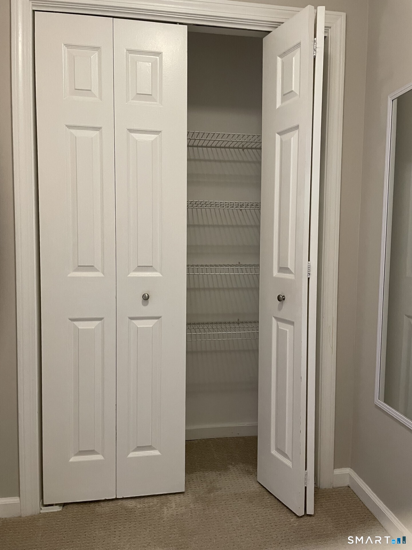 3 Rivermead Avon CT 06001