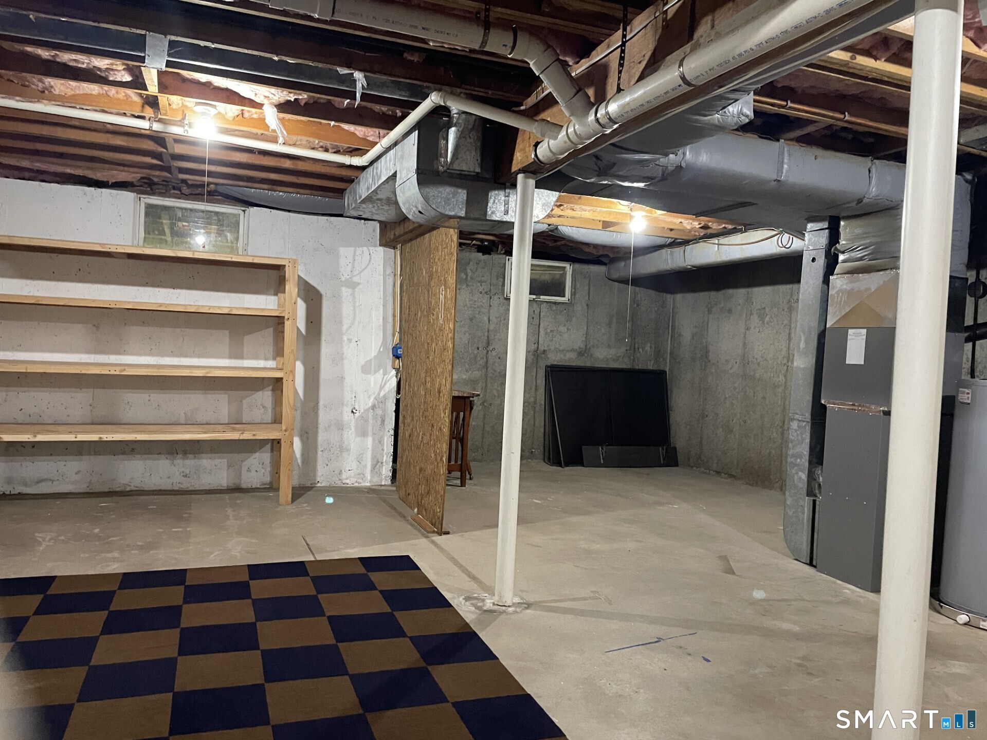 3 Rivermead Avon CT 06001