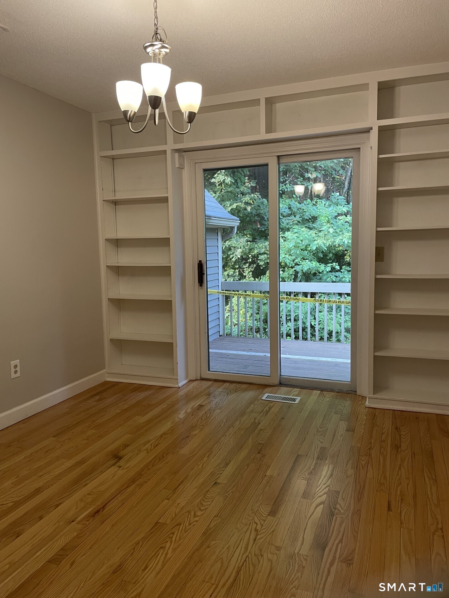 3 Rivermead Avon CT 06001