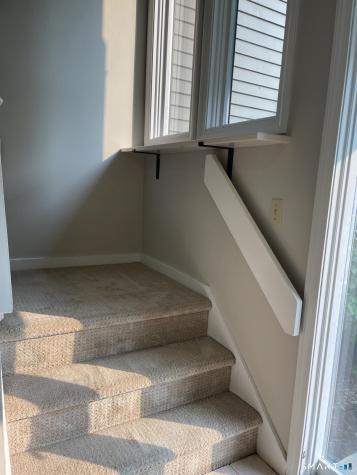 3 Rivermead Avon CT 06001