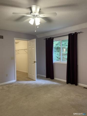 3 Rivermead Avon CT 06001