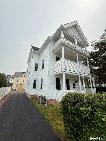 449 Stanley Street New Britain CT 06051