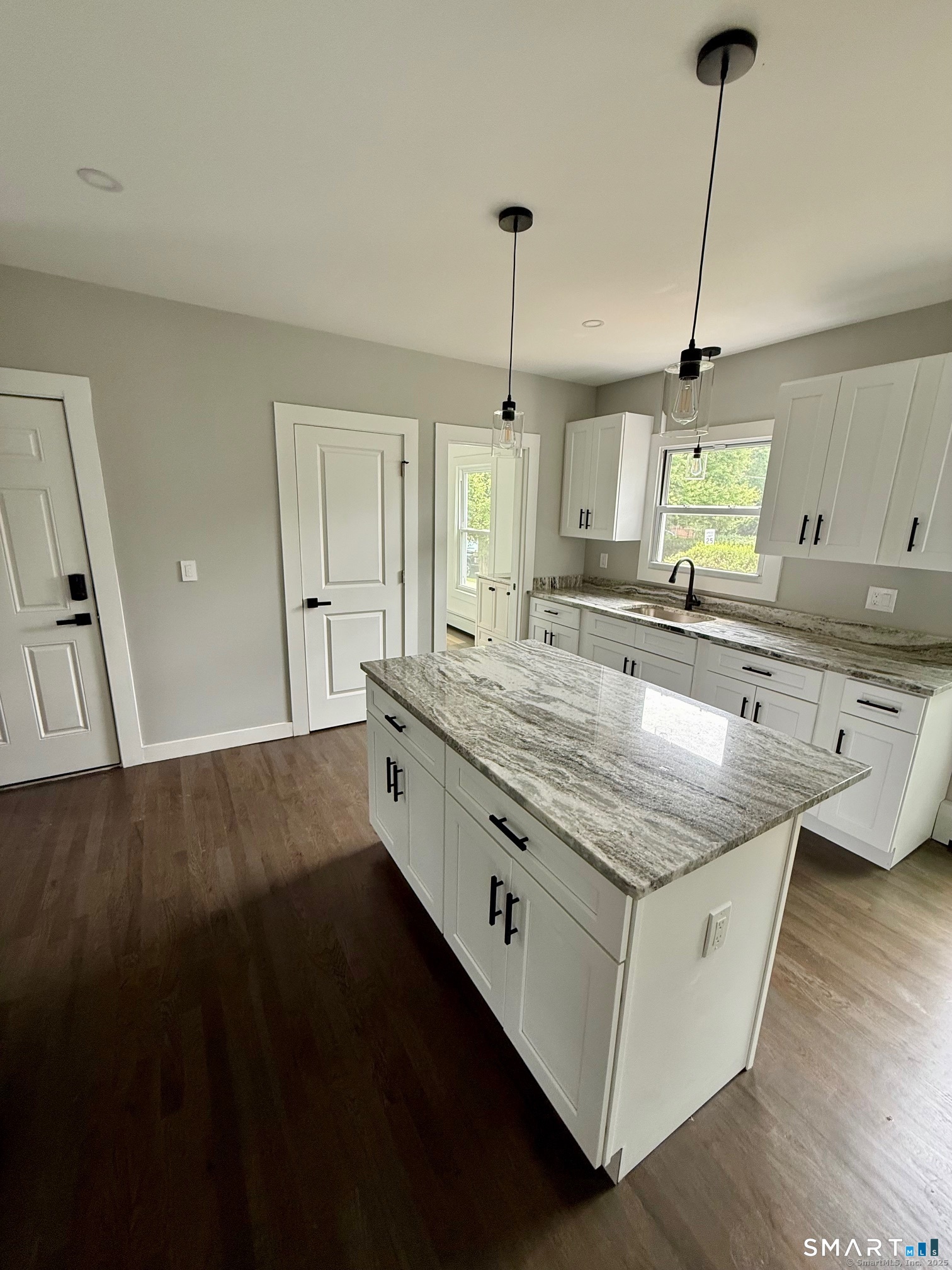 449 Stanley Street New Britain CT 06051