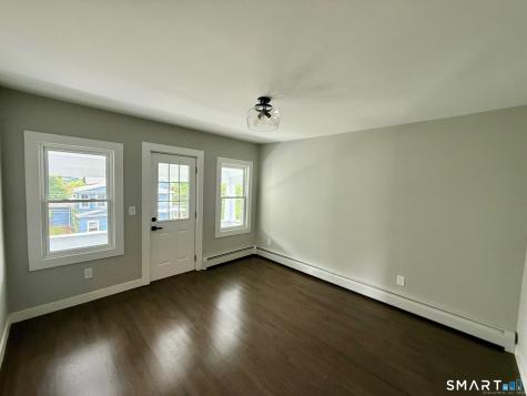 449 Stanley Street New Britain CT 06051