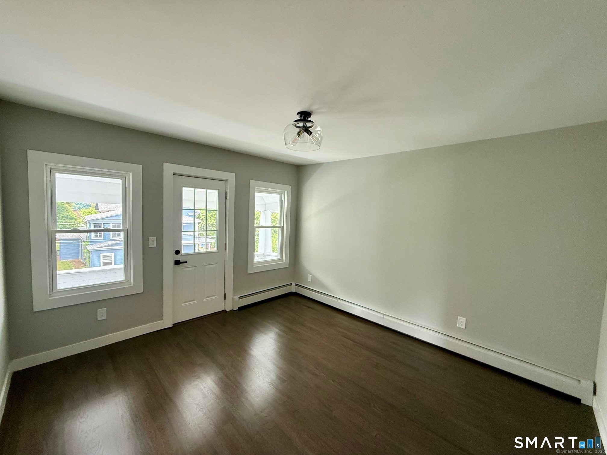 449 Stanley Street New Britain CT 06051